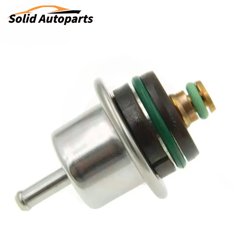 0280160592 Fuel Pressure Regulator For Ford Falcon Holden Berlina VT Crewman GM Omega
0280160592 Fuel Pressure Regulator For Ford Falcon Holden Berlina VT Crewman GM Omega