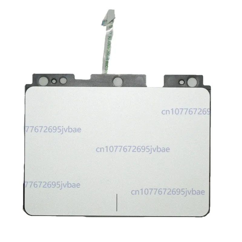 New Touchpad Trackpad Mouse Board For Asus XR454 W419L X455L K455L A455L R455
New Touchpad Trackpad Mouse Board For Asus XR454 W419L X455L K455L A455L R455