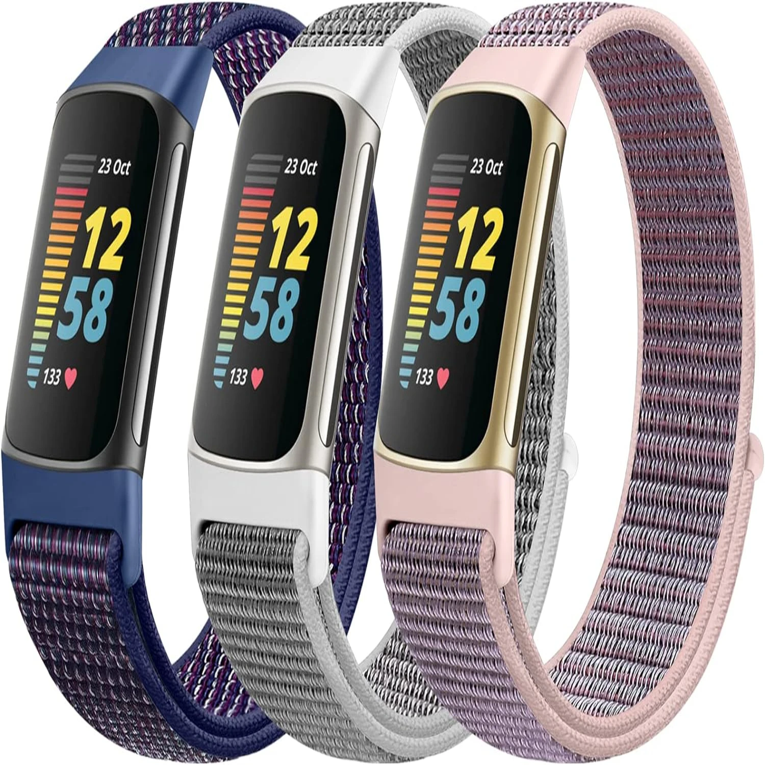 Stylish and Comfortable Fitness Accessories to Elevate Your Workout Experience and Boost Performance. Top-Notch Gear for Unbeata
Stylish and Comfortable Fitness Accessories to Elevate Your Workout Experience and Boost Performance. Top-Notch Gear for Unbeata
