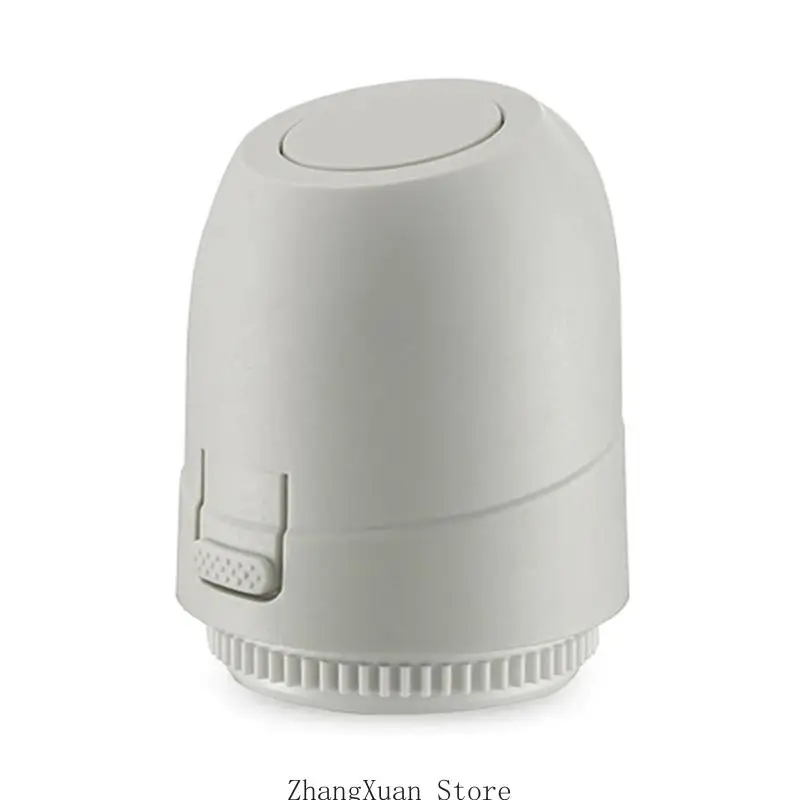 Тихий электрический привод мощностью 2 Вт, соединение M30x1,5 для системы радиаторов горячей воды 3XUF
Тихий электрический привод мощностью 2 Вт, соединение M30x1,5 для системы радиаторов горячей воды 3XUF