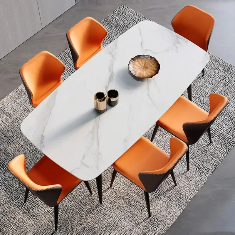 Modern Velvet Dining Chairs Set of 4 - Scandinavian Kitchen & Cafe Seating with Mid-Century Upholstered Office Accent Chairs
Modern Velvet Dining Chairs Set of 4 - Scandinavian Kitchen & Cafe Seating with Mid-Century Upholstered Office Accent Chairs