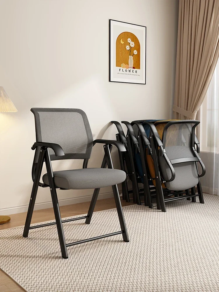 Office Computer Chair Home Comfort Desk Stool Dormitory College Student Study Backrest
Office Computer Chair Home Comfort Desk Stool Dormitory College Student Study Backrest