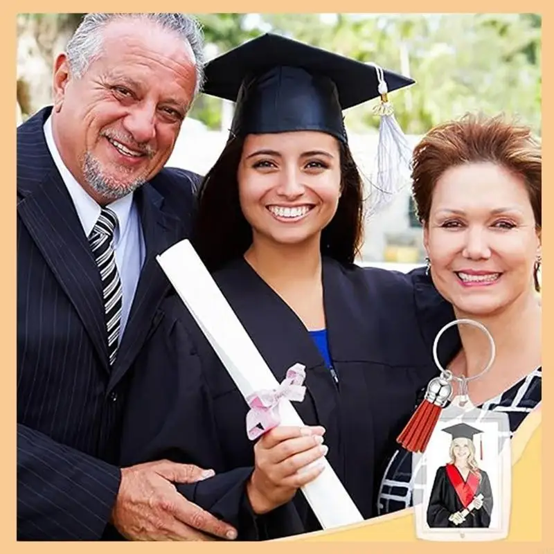 40 комплектов ручной работы, брелок для фоторамки, набор акриловых вставок для фотографий, брелоки с украшениями, брелки для для
40 комплектов ручной работы, брелок для фоторамки, набор акриловых вставок для фотографий, брелоки с украшениями, брелки для для