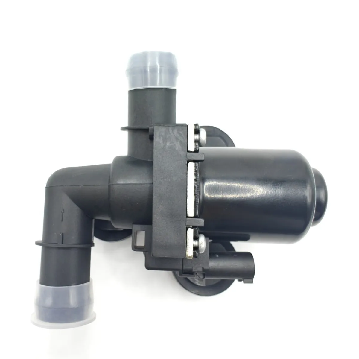 Automotive Parts Warm Air Valve 64116928495
Automotive Parts Warm Air Valve 64116928495