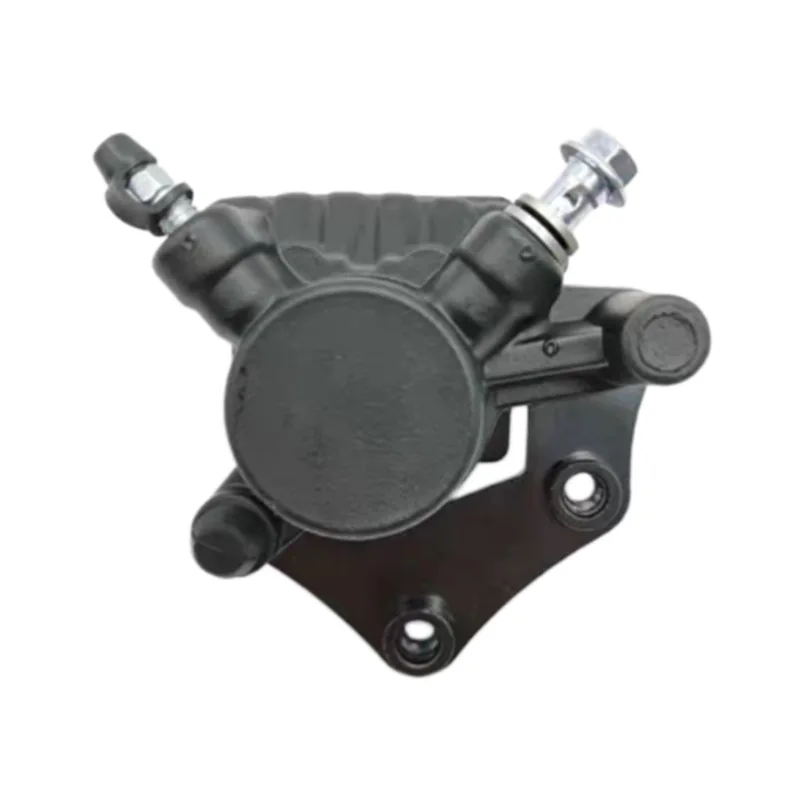Horizon Motorcycle Sports Car Aurora Borealis Ninja Rear Brake Pump Disc Pump Calipers
Horizon Motorcycle Sports Car Aurora Borealis Ninja Rear Brake Pump Disc Pump Calipers