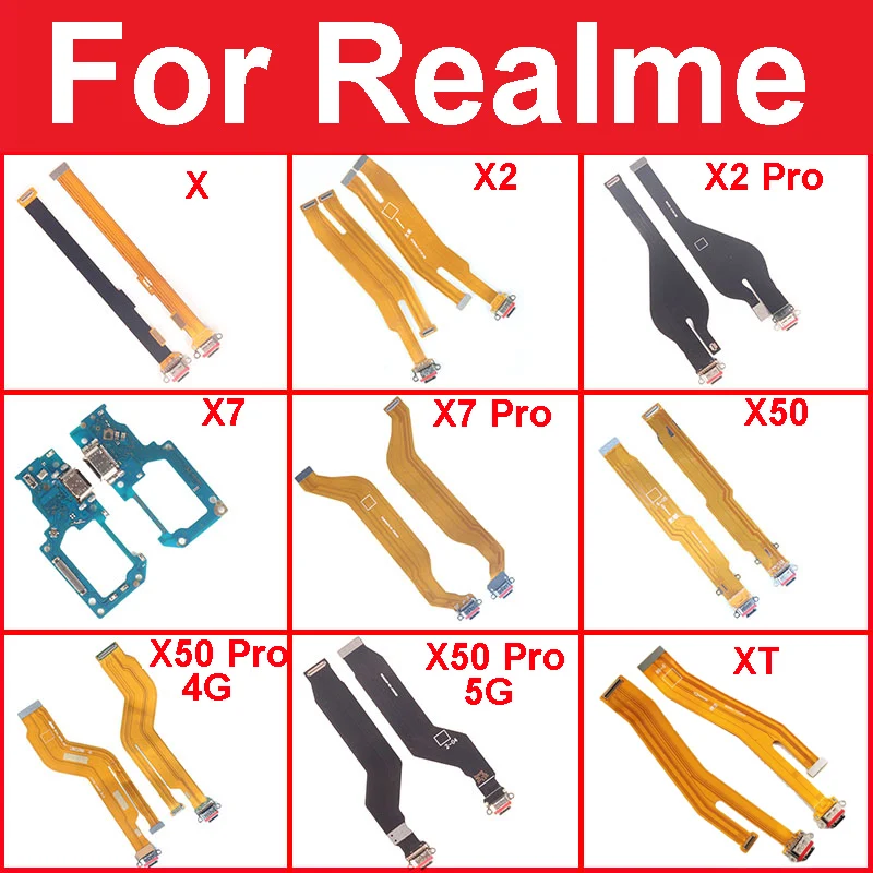 Гибкий USB-кабель для док-станции для OPPO Realme X50 Pro X7 Pro X3 X2 Pro X Lite XT X
Гибкий USB-кабель для док-станции для OPPO Realme X50 Pro X7 Pro X3 X2 Pro X Lite XT X