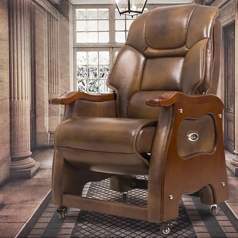 Стулья для домашнего офиса, игровое туристическое кресло для туалетного столика, кресла с откидной спинкой для отдыха, туалетный столик, стул, компьютерный шкив Erhonomиchlo
Стулья для домашнего офиса, игровое туристическое кресло для туалетного столика, кресла с откидной спинкой для отдыха, туалетный столик, стул, компьютерный шкив Erhonomиchlo