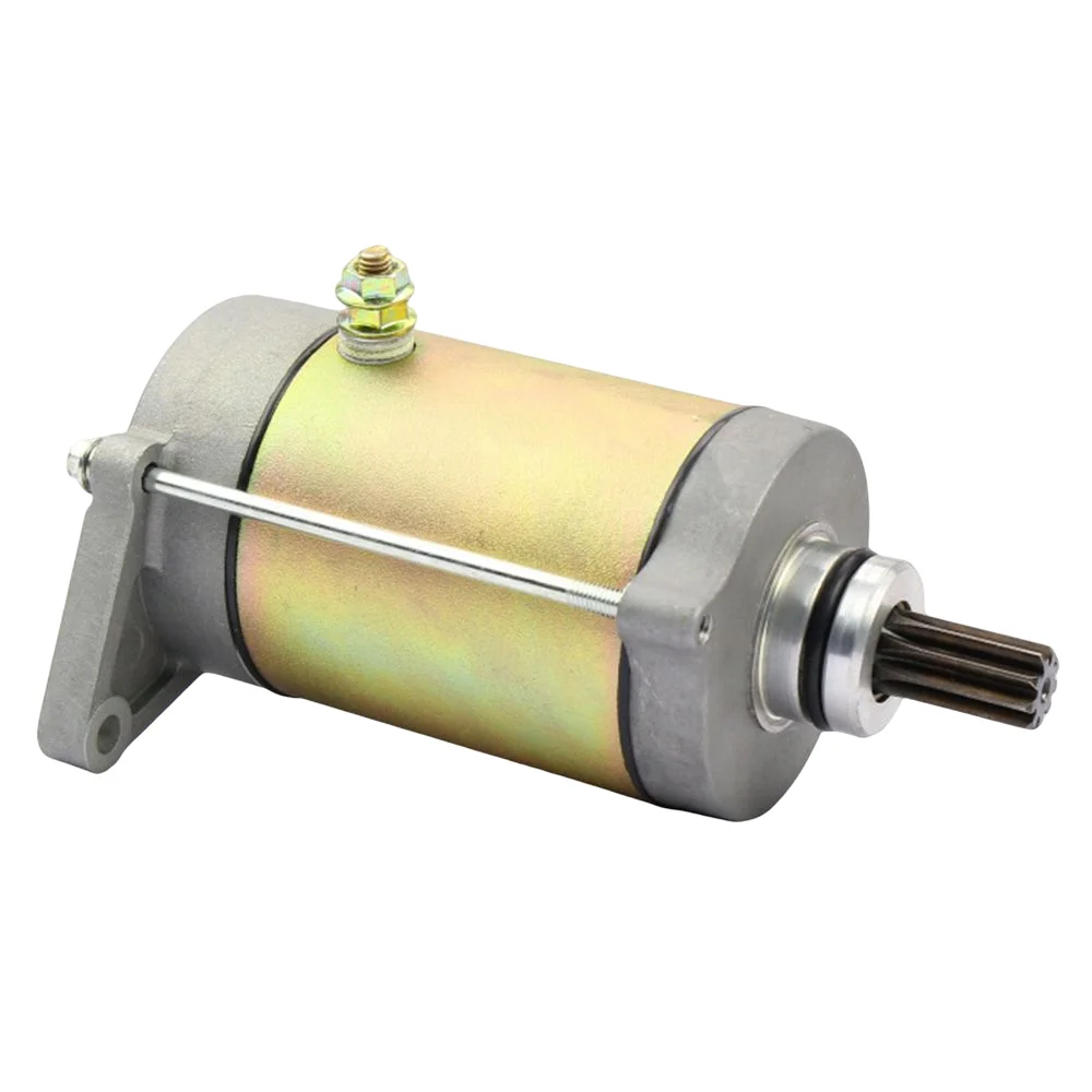 Starter Motor for 59803258989415 Auto Part Type Starter Motor for Starter Motor 59803258989415
Starter Motor for 59803258989415 Auto Part Type Starter Motor for Starter Motor 59803258989415
