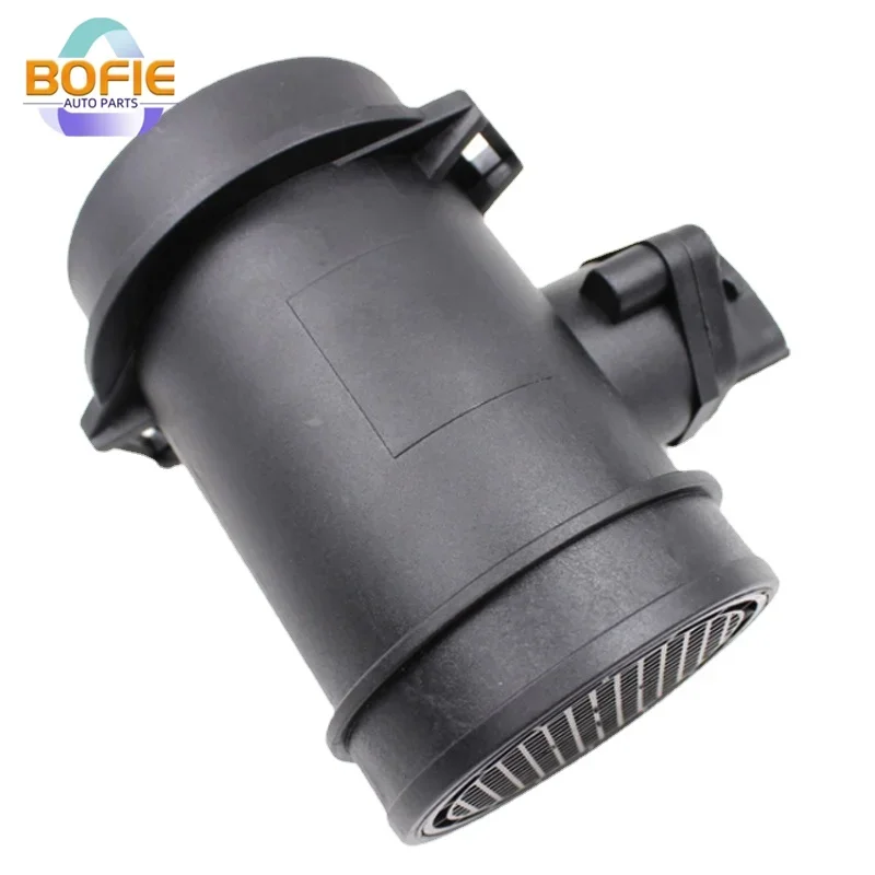 Датчик массового расхода воздуха Maf 0281002182 AMR5707 для LandRover Freelander 2,0 DI
Датчик массового расхода воздуха Maf 0281002182 AMR5707 для LandRover Freelander 2,0 DI