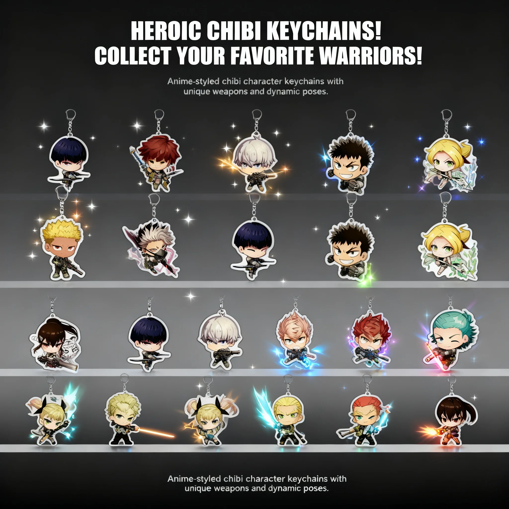 Monster 8 Kafka Hibino Acrylic Double Sided Keychain Cartoon Anime Keychain Cute Character Keychain Japanese Anime Merchandise
Monster 8 Kafka Hibino Acrylic Double Sided Keychain Cartoon Anime Keychain Cute Character Keychain Japanese Anime Merchandise