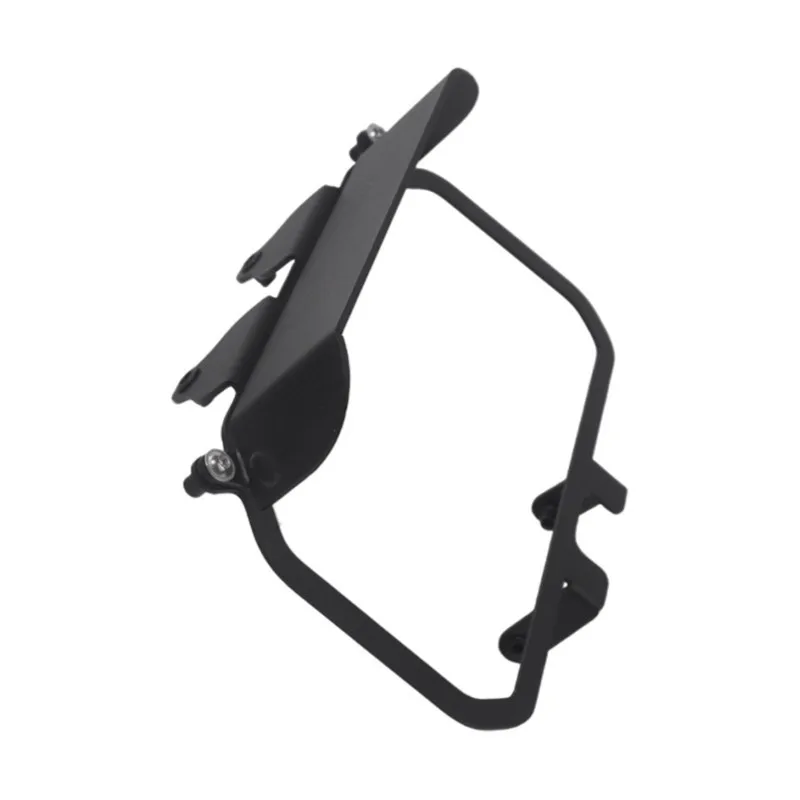 TFT Anti Theft Screen Protector Meter Frame Cover For BMW R1300GS R 1300 GS 1300GS Adventure 2023-2025
TFT Anti Theft Screen Protector Meter Frame Cover For BMW R1300GS R 1300 GS 1300GS Adventure 2023-2025