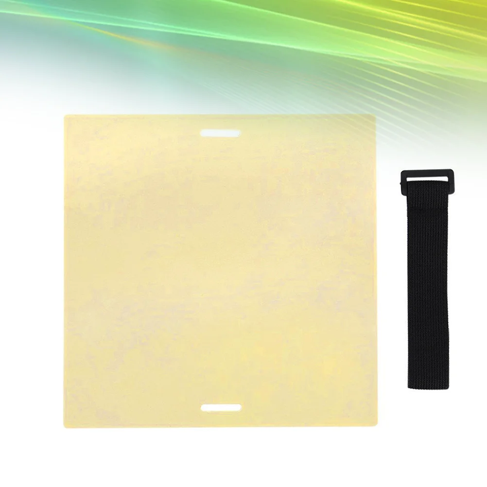 15cm skin practice skin Blank skin skin for beginner
15cm skin practice skin Blank skin skin for beginner