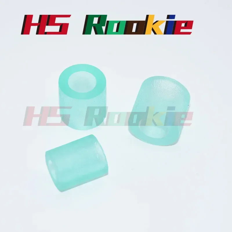 1Set. high quality Pick Up Roller Tire For Ricoh Aficio 2060 2075 Mp7500 Mp8000 Mp8001 Mp9001 Paper Feed Rubber
1Set. high quality Pick Up Roller Tire For Ricoh Aficio 2060 2075 Mp7500 Mp8000 Mp8001 Mp9001 Paper Feed Rubber