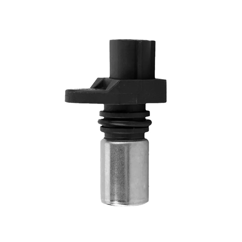 4X Crank Crankshaft Position Sensor For Isuzu Hino Sinotruk Howo Engine 029600-0570 R61540090008 3602120-621-0000
4X Crank Crankshaft Position Sensor For Isuzu Hino Sinotruk Howo Engine 029600-0570 R61540090008 3602120-621-0000