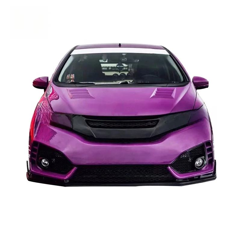For 2014-2018 Other Auto Parts Car Bumpers Front Rear Bumper Side Skirts
For 2014-2018 Other Auto Parts Car Bumpers Front Rear Bumper Side Skirts