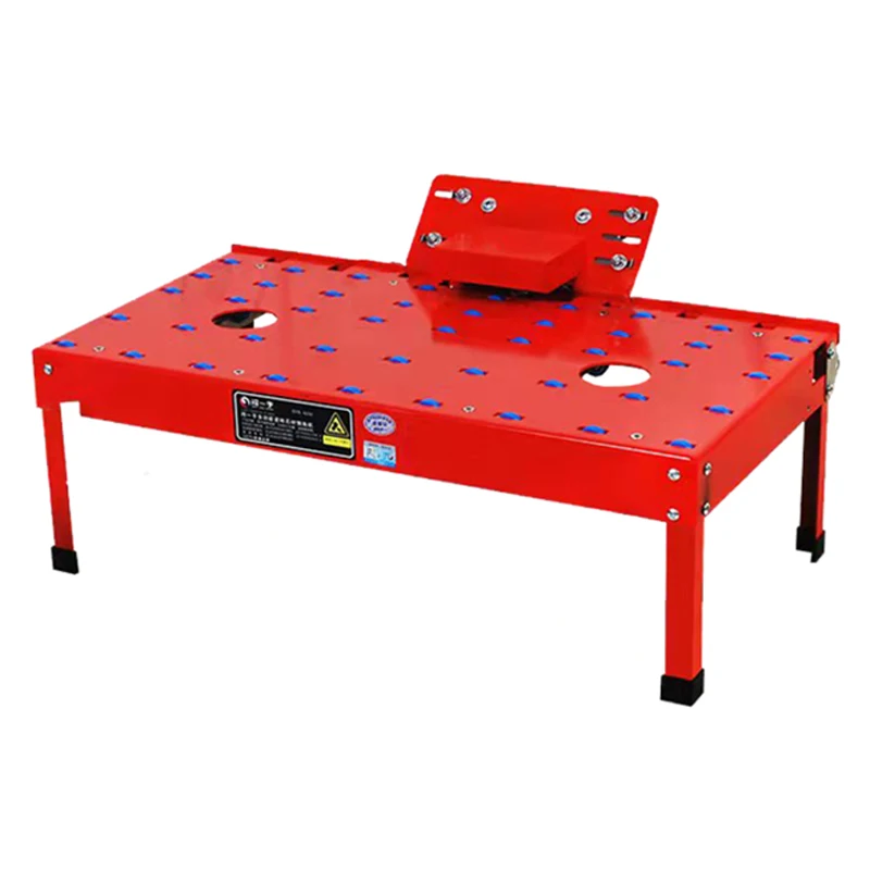 New Ceramic Tile Chamfering Machine 45 Degree Chamfering Device High Precision Small Portable Dust-free Multi-functional Corner
New Ceramic Tile Chamfering Machine 45 Degree Chamfering Device High Precision Small Portable Dust-free Multi-functional Corner