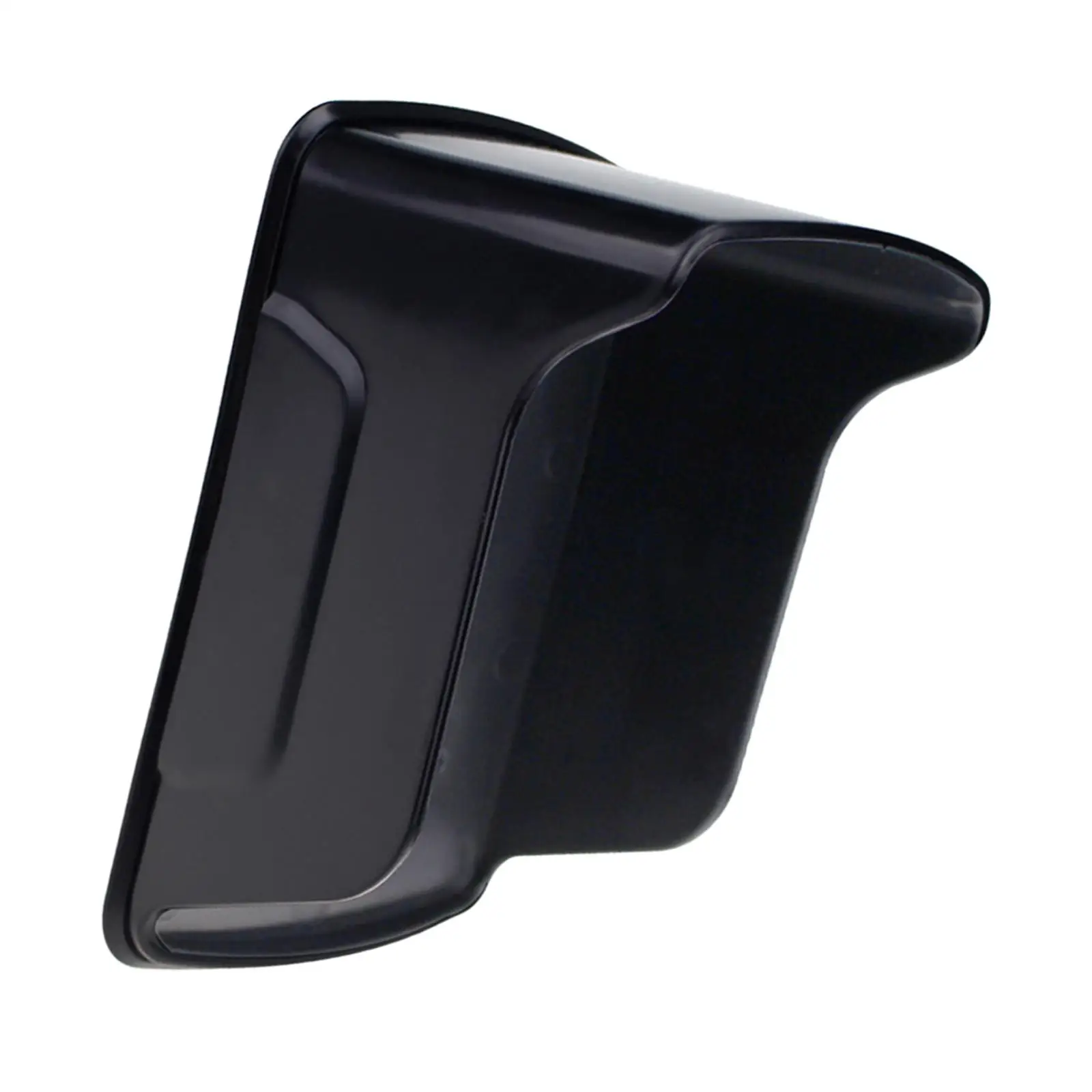 Doorbell Rain Cover Replaces Sun Shade Protector for Wireless Doorbell Video Doorbell Door Phone Intercom Door Lock Bell Button