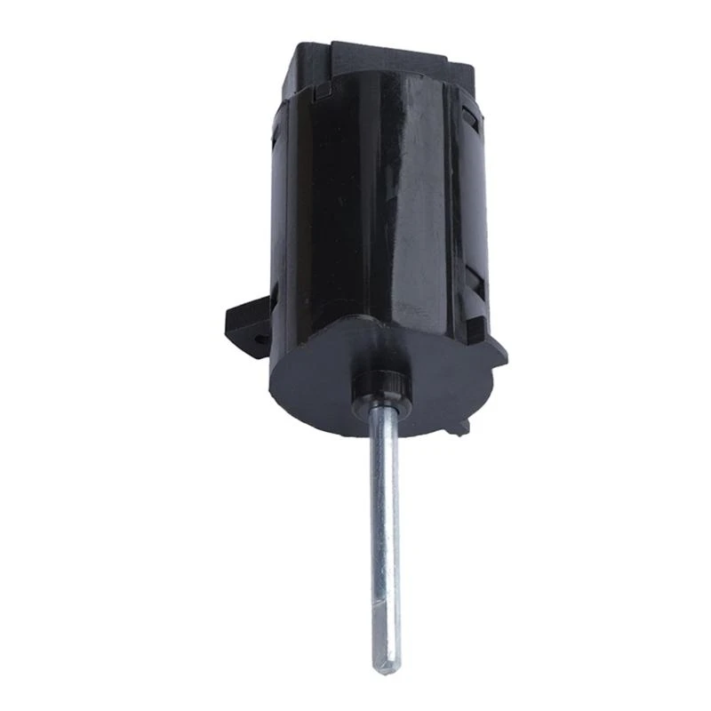 547B Upgrades Blower Motor Control Switch 971133A000 Replacement Precisions Fit Blower Motor Control Switch for Vehicles
547B Upgrades Blower Motor Control Switch 971133A000 Replacement Precisions Fit Blower Motor Control Switch for Vehicles