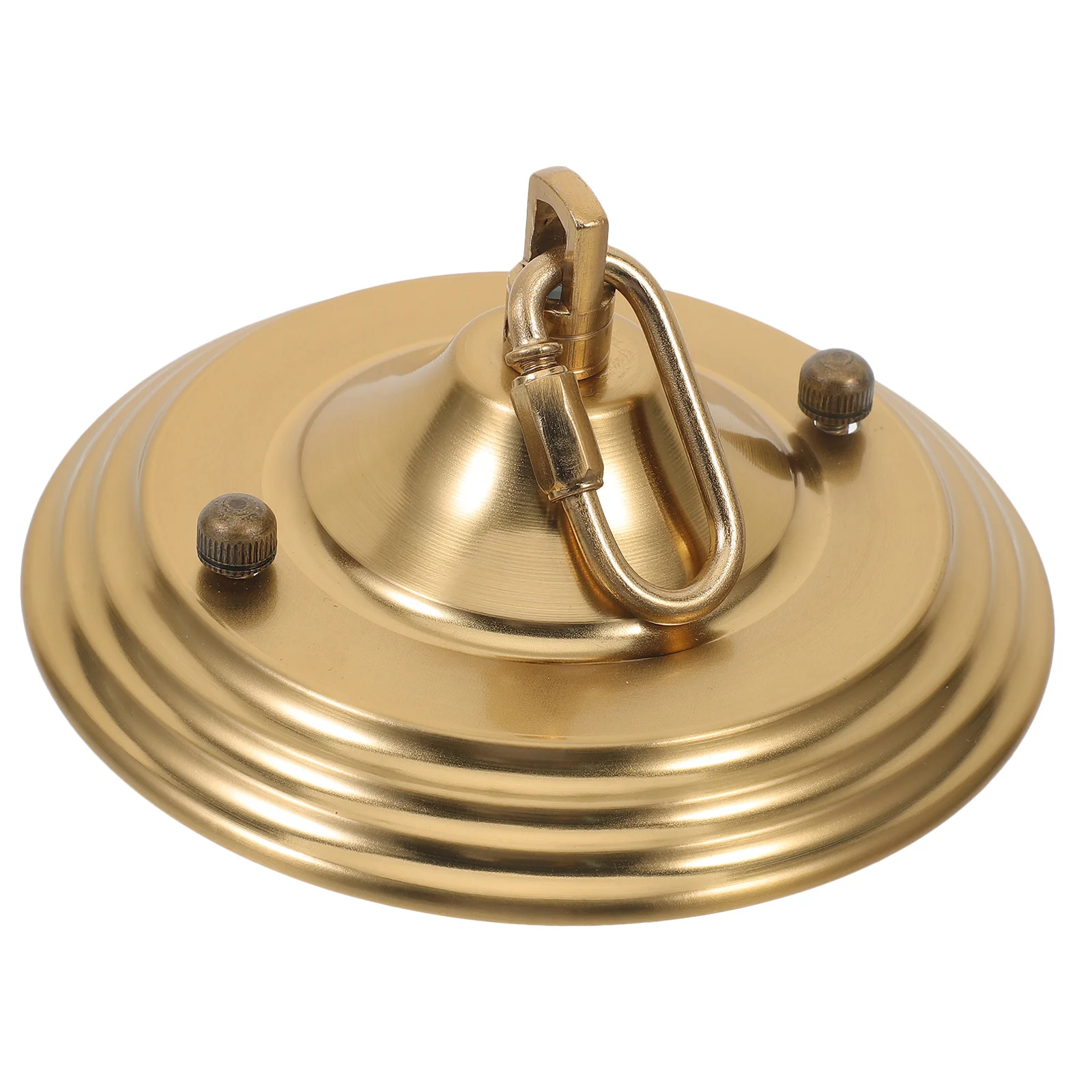 Chandelier Lamp Holder Pendant Light Canopy Ceiling Lights Cover Plate White Fan Fixture Mounting Bracket Lighting Hardware For
Chandelier Lamp Holder Pendant Light Canopy Ceiling Lights Cover Plate White Fan Fixture Mounting Bracket Lighting Hardware For