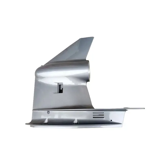 688-45311-06-4D 6H1-W4530-128D НИЖНЯЯ ПОДДЕРЖКА ДЛЯ YAMAHA OUTBOARD 85HP 2тактный
688-45311-06-4D 6H1-W4530-128D НИЖНЯЯ ПОДДЕРЖКА ДЛЯ YAMAHA OUTBOARD 85HP 2тактный