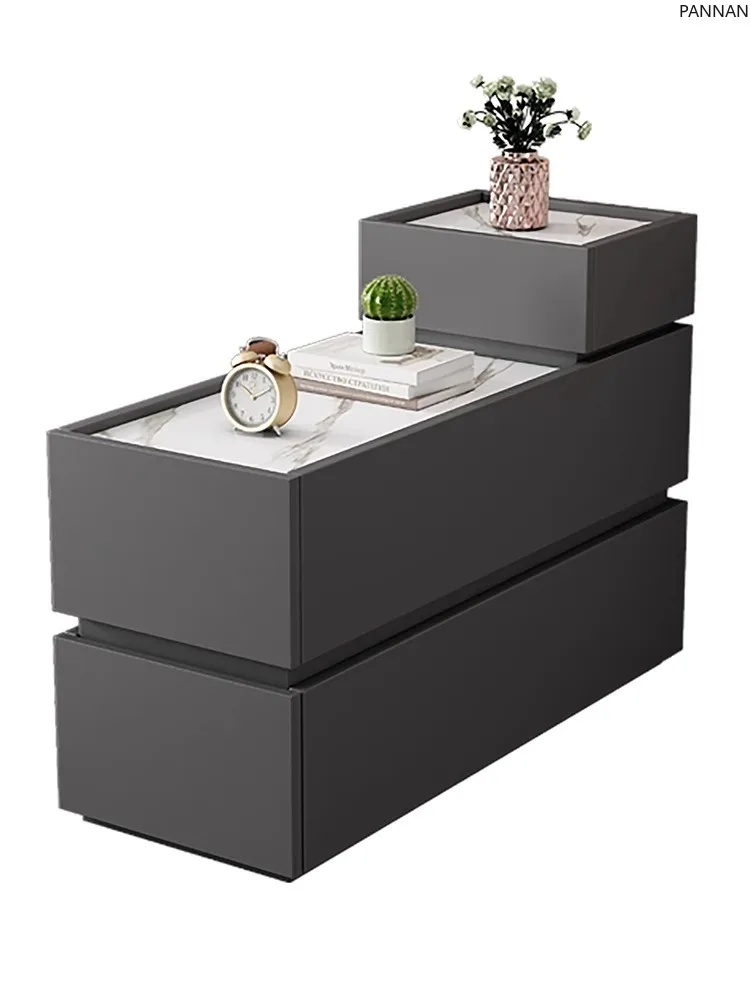 Italian sofa, side cabinet, side cabinet, living room, home, light luxury, high-end, side table, solid wood, modern corner
Italian sofa, side cabinet, side cabinet, living room, home, light luxury, high-end, side table, solid wood, modern corner