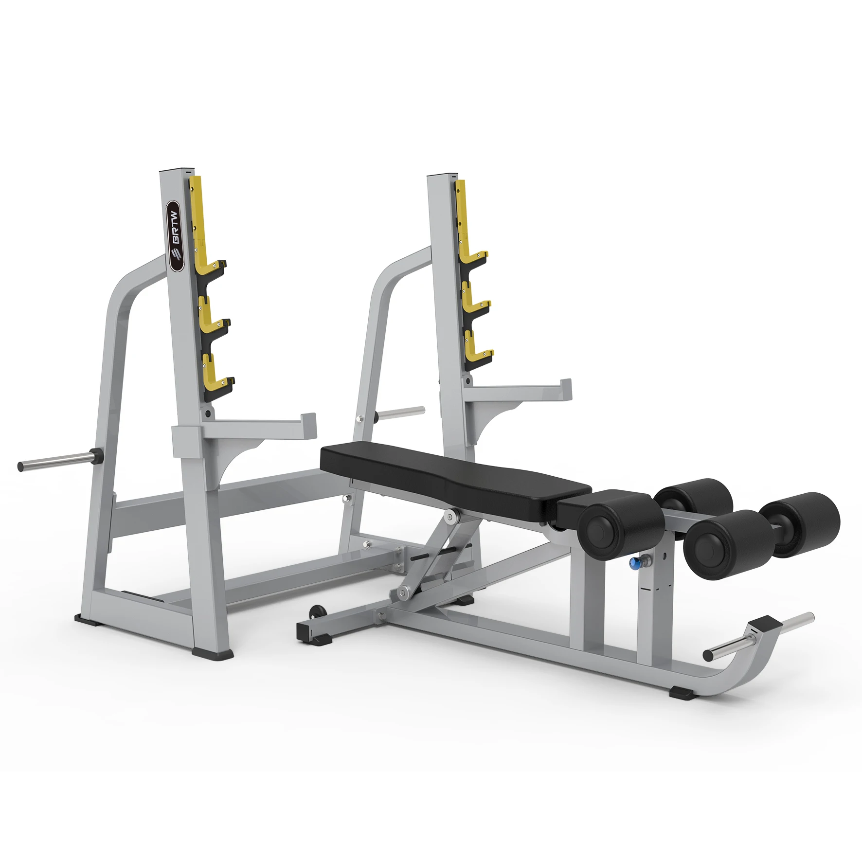 TB86 Weights Bench Press Weight Lifting Bench Gym Bench
TB86 Weights Bench Press Weight Lifting Bench Gym Bench
