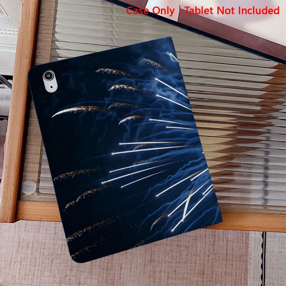 Case for iPad mini7, Pro , Air 7/8, 10/11/533;for Samsung Pad, for Xiaomi Pad, for Redmi Pad, for Huawei Pad, for Honor Pad,
Case for iPad mini7, Pro , Air 7/8, 10/11/533;for Samsung Pad, for Xiaomi Pad, for Redmi Pad, for Huawei Pad, for Honor Pad,