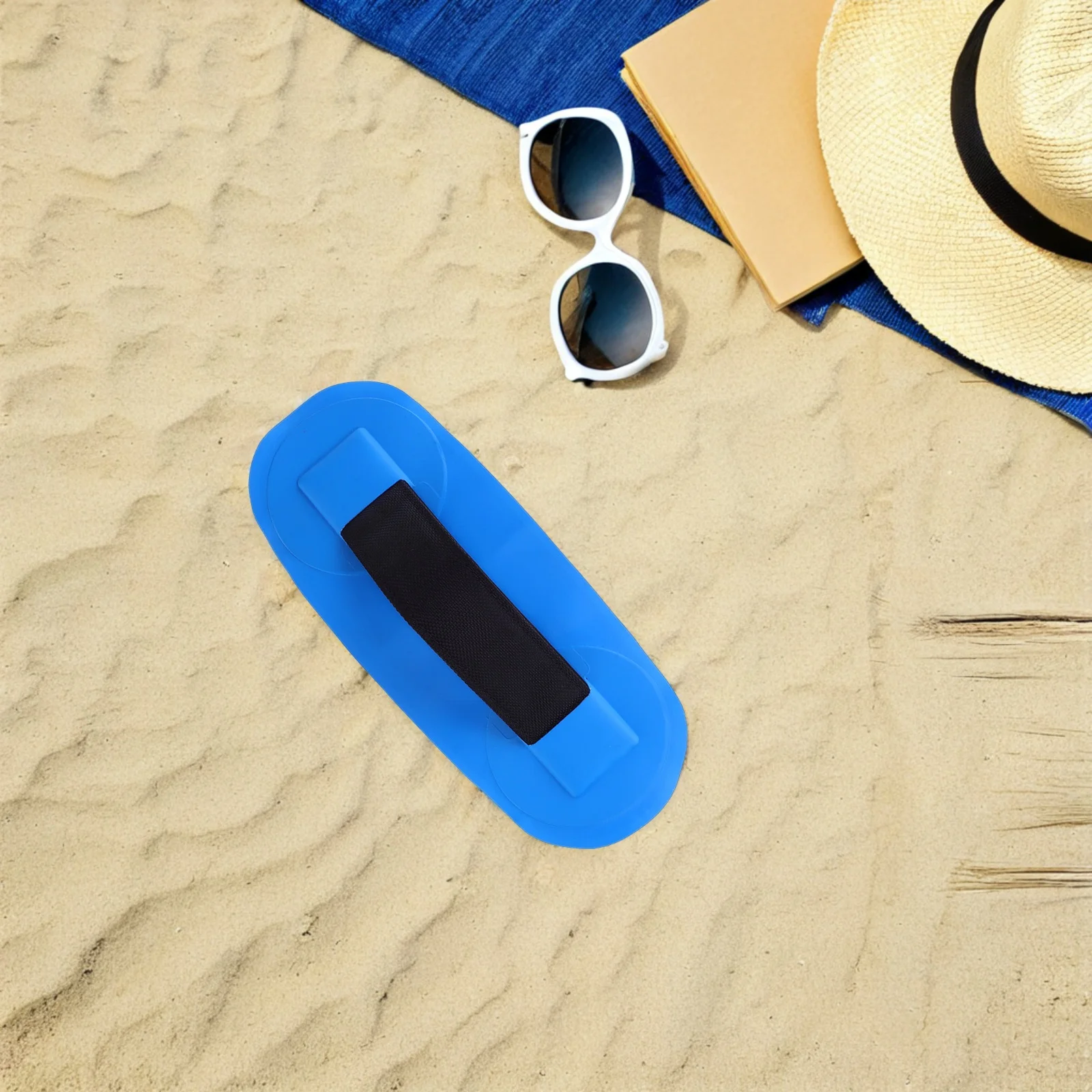 2pcs Inflatable Boat Grab Handles Ergonomic Heavy Duty Plastic Kayak Handle Replacement For Canoes Paddle Boards Sup Boats Water
2pcs Inflatable Boat Grab Handles Ergonomic Heavy Duty Plastic Kayak Handle Replacement For Canoes Paddle Boards Sup Boats Water