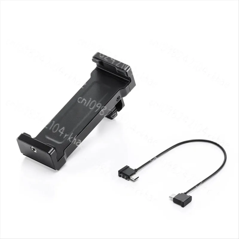 N35R_DU Tablet Stand Cover for DJI SDR Mapping Tablet Stand Kit
N35R_DU Tablet Stand Cover for DJI SDR Mapping Tablet Stand Kit