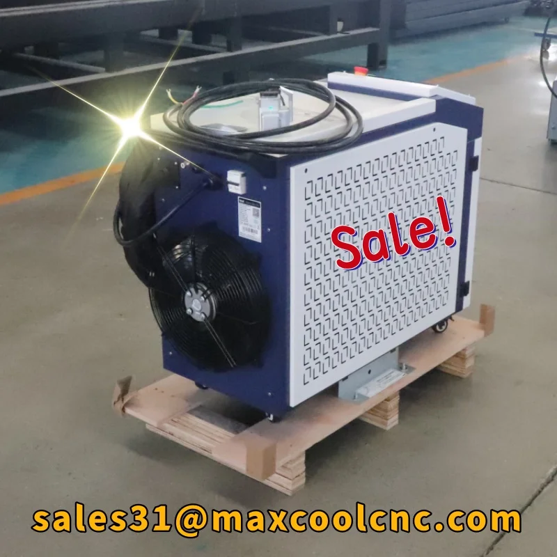 Portable 3IN1 Laser Welder Cleaner Cutter 1500W Raycus JPT Fiber Laser Machine Rust Paint Oil Removal Industrial Use
Portable 3IN1 Laser Welder Cleaner Cutter 1500W Raycus JPT Fiber Laser Machine Rust Paint Oil Removal Industrial Use
