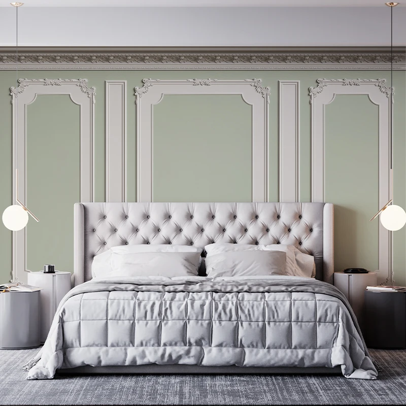 Современные настенные обои для спальни, индивидуальные размеры, самоклеящиеся водонепроницаемые обои для гостиной, наклейки для украшения дома
Современные настенные обои для спальни, индивидуальные размеры, самоклеящиеся водонепроницаемые обои для гостиной, наклейки для украшения дома