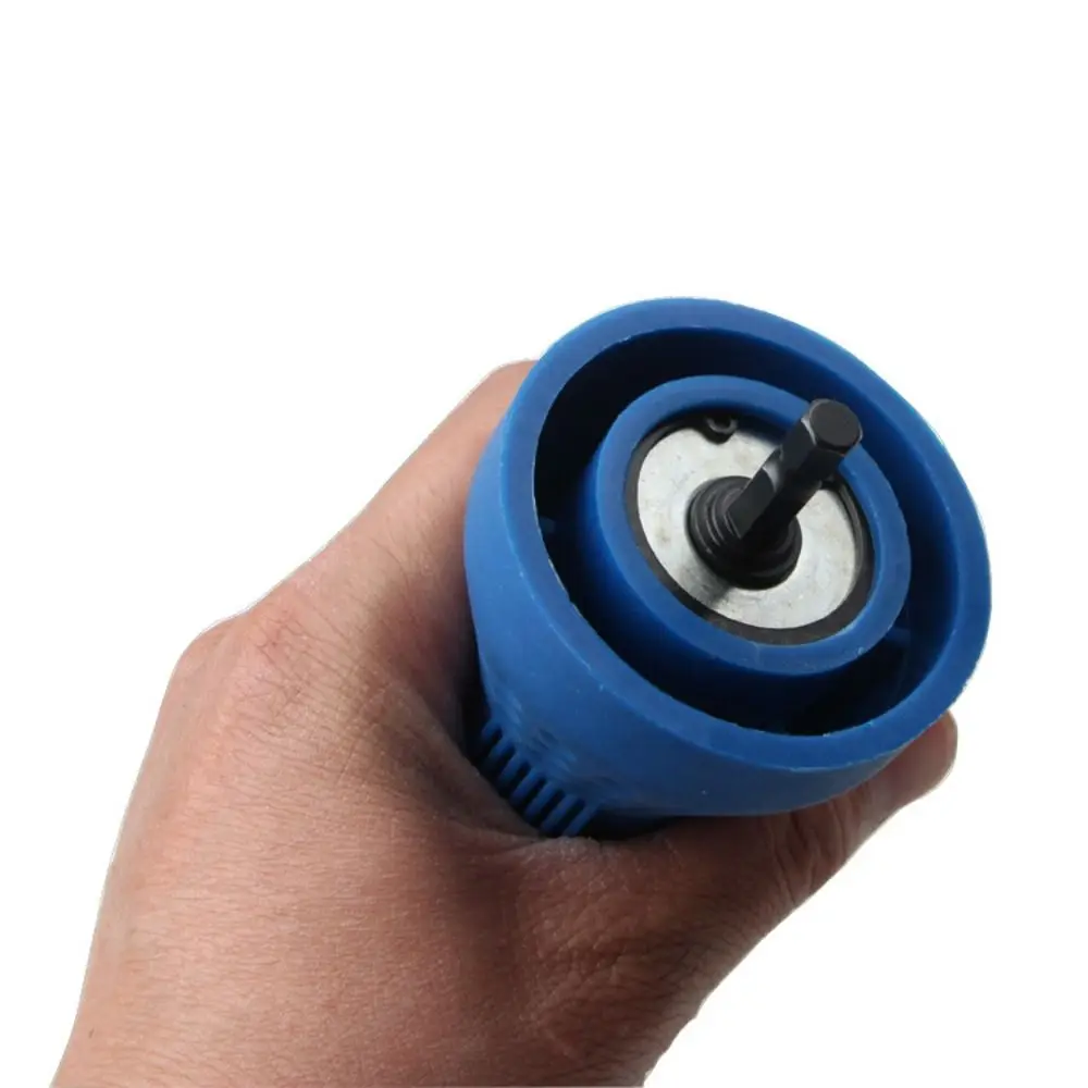 Portable Electric Rivet Gun Adapter Drill Attachment Plug and Play Pull Drill Riveter Durable Rust-proof Riveter Nut Tool
Portable Electric Rivet Gun Adapter Drill Attachment Plug and Play Pull Drill Riveter Durable Rust-proof Riveter Nut Tool