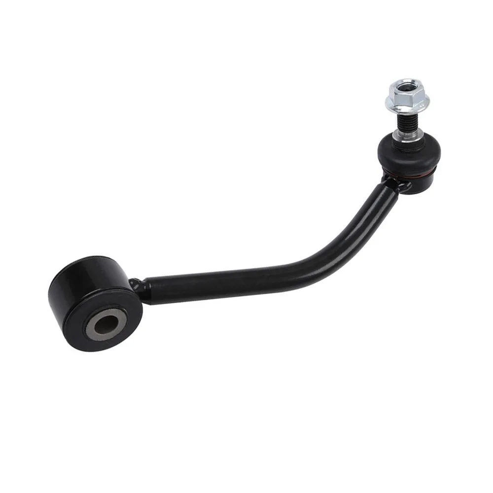 Applicable to German car Volkswagen Touareg Porsche Cayenne Audi Q7 rear balance rod OE: 7L0505466A
Applicable to German car Volkswagen Touareg Porsche Cayenne Audi Q7 rear balance rod OE: 7L0505466A