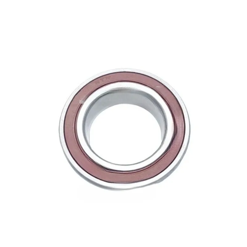 Полувал подшипник центральный вал мост оригинальное оборудование Китай подлинный для Honda City GD6 GD8 2006 2007 2008
Полувал подшипник центральный вал мост оригинальное оборудование Китай подлинный для Honda City GD6 GD8 2006 2007 2008