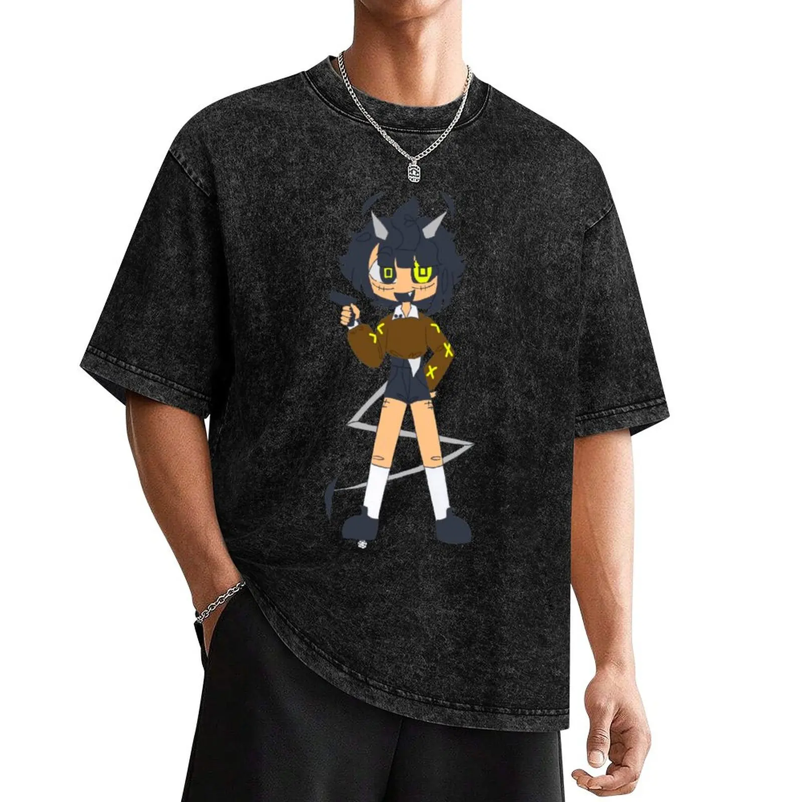 Tamari T-Shirt vintage anime shirt luxury t-shirt plain funny gifts mens t shirt
Tamari T-Shirt vintage anime shirt luxury t-shirt plain funny gifts mens t shirt
