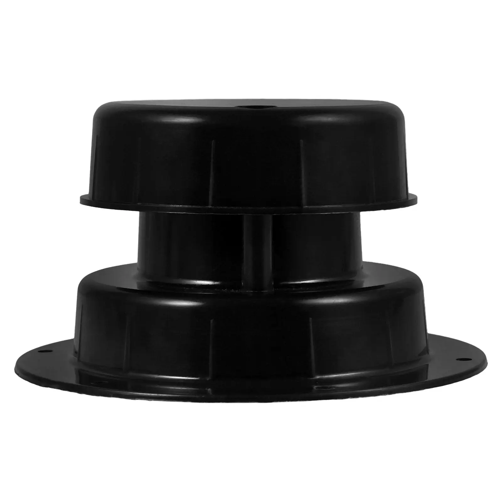 Rv Vent Cap Cover For Camper Trailer Boat Roof Plumbing Sewer Tubing Vent Replacement Durable Plastic Exhaust Pipe Cap
Rv Vent Cap Cover For Camper Trailer Boat Roof Plumbing Sewer Tubing Vent Replacement Durable Plastic Exhaust Pipe Cap