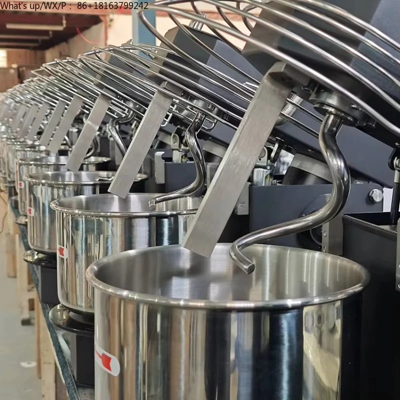 Wholese Price Direct Supplier Lifting Tilt Head Brushless 7L 3Kg Home Use Bread Amasadora Dough Kneader Machine Spiral Mixer
Wholese Price Direct Supplier Lifting Tilt Head Brushless 7L 3Kg Home Use Bread Amasadora Dough Kneader Machine Spiral Mixer