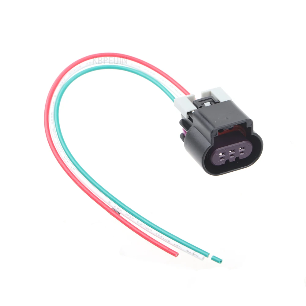 1 х разъем для автомобильных поворотников для Chrysler 300 Dodge, аксессуары для жгутов проводов
1 х разъем для автомобильных поворотников для Chrysler 300 Dodge, аксессуары для жгутов проводов