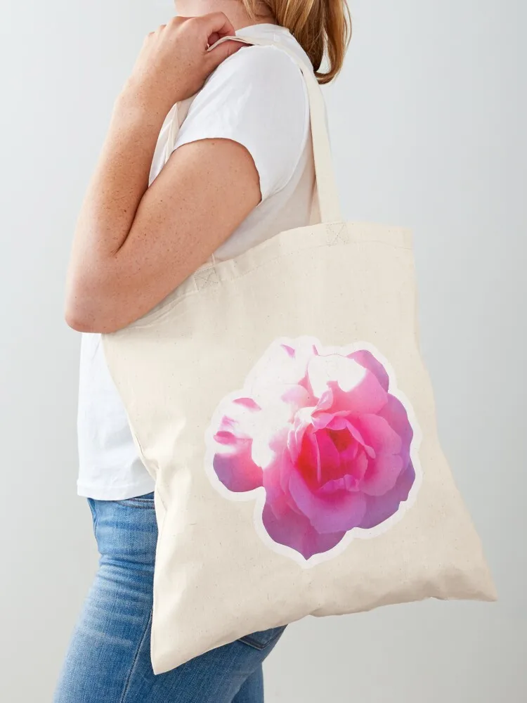 Pink Rose Gilded by the Sunset Tote Bag Canvas stote bag custom tote bags
Pink Rose Gilded by the Sunset Tote Bag Canvas stote bag custom tote bags