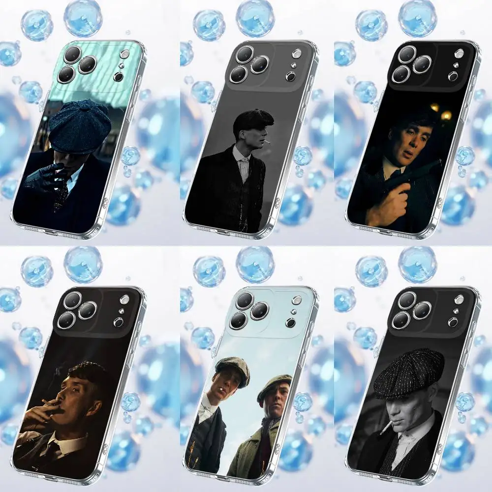 For T-Tommy Cool S-Shelby Phone Case iPhone 15,16,11,14,13,17,12,Air,Mini,Pro,Max,Plus,E DIY Clear Silicone Shell
For T-Tommy Cool S-Shelby Phone Case iPhone 15,16,11,14,13,17,12,Air,Mini,Pro,Max,Plus,E DIY Clear Silicone Shell