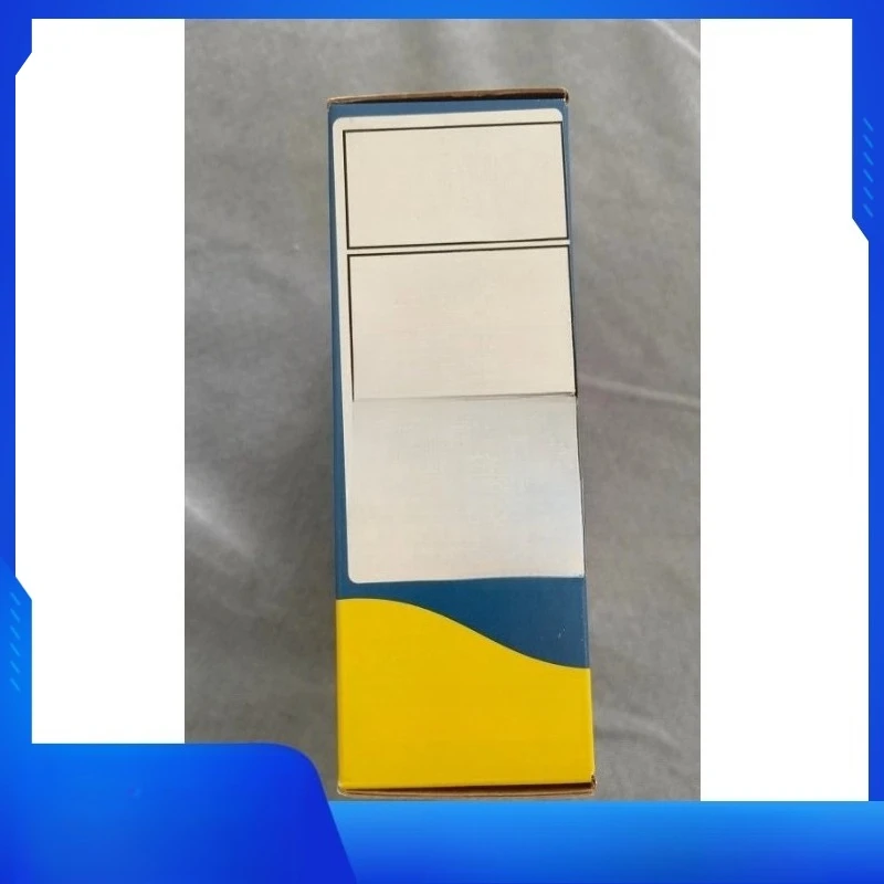 123-1364 column DB-624 60 * 0.32 * 1.8 Volatile organic compounds 23 years
123-1364 column DB-624 60 * 0.32 * 1.8 Volatile organic compounds 23 years