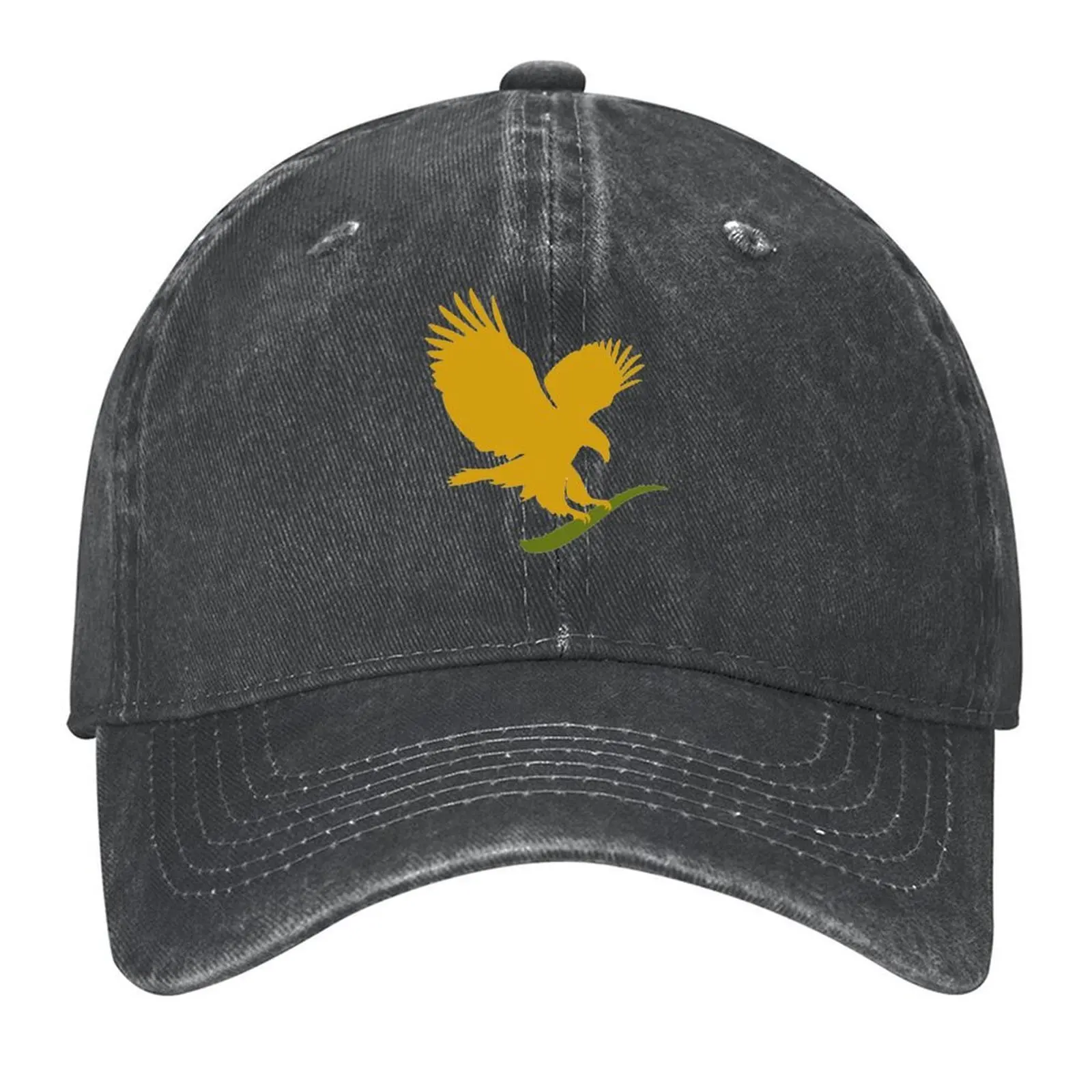 Free PNG Forever Living Products, Cosmetics, Forever Living Products Cameroon PNG - Forever Living Products, Cosmet Baseball Cap
Free PNG Forever Living Products, Cosmetics, Forever Living Products Cameroon PNG - Forever Living Products, Cosmet Baseball Cap