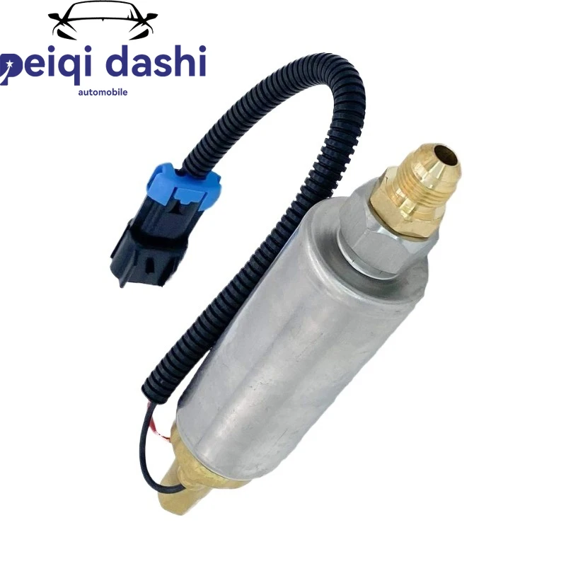 861156A1 Автомобильные аксессуары Электрический топливный насос для MERCRUISER 1996-2007 Black Scorpion Ski (Gen +) Nissan Lada Hyundai MITSUBISHI
861156A1 Автомобильные аксессуары Электрический топливный насос для MERCRUISER 1996-2007 Black Scorpion Ski (Gen +) Nissan Lada Hyundai MITSUBISHI