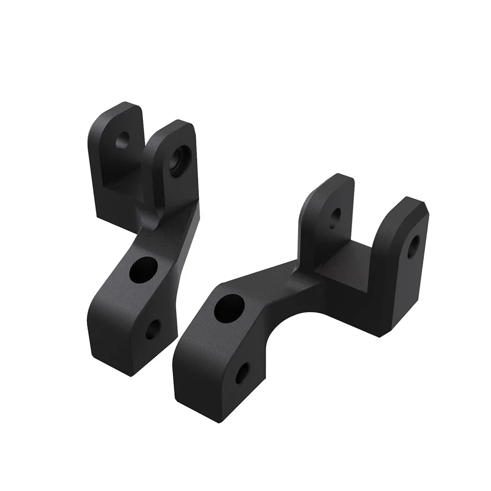 For Harley-Davidson Pan America 1250S Rear Footrest Adjustment Bracket Lowering Passenger Footpeg Kit Motorcycle Customization
For Harley-Davidson Pan America 1250S Rear Footrest Adjustment Bracket Lowering Passenger Footpeg Kit Motorcycle Customization