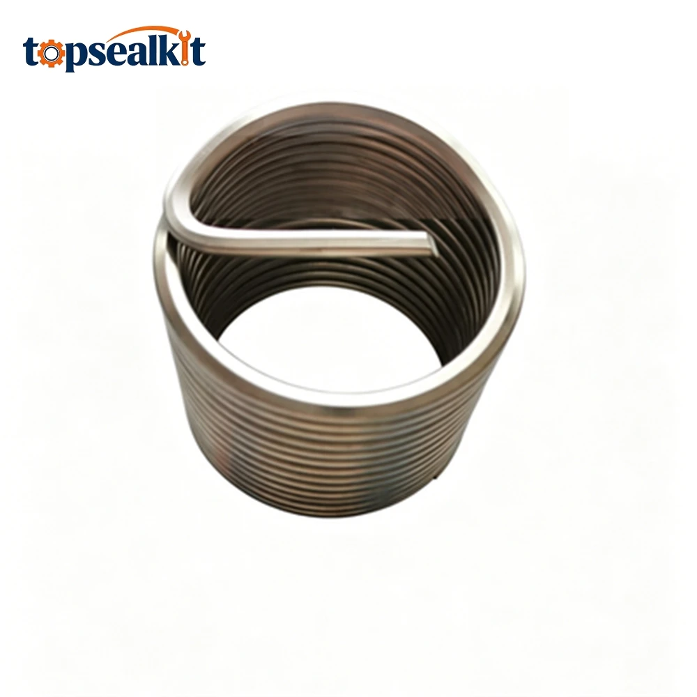 91E1-2705 Center Joint Seal Kit for Hyundai R290-3 31E1-0001 Swivel Joint
91E1-2705 Center Joint Seal Kit for Hyundai R290-3 31E1-0001 Swivel Joint