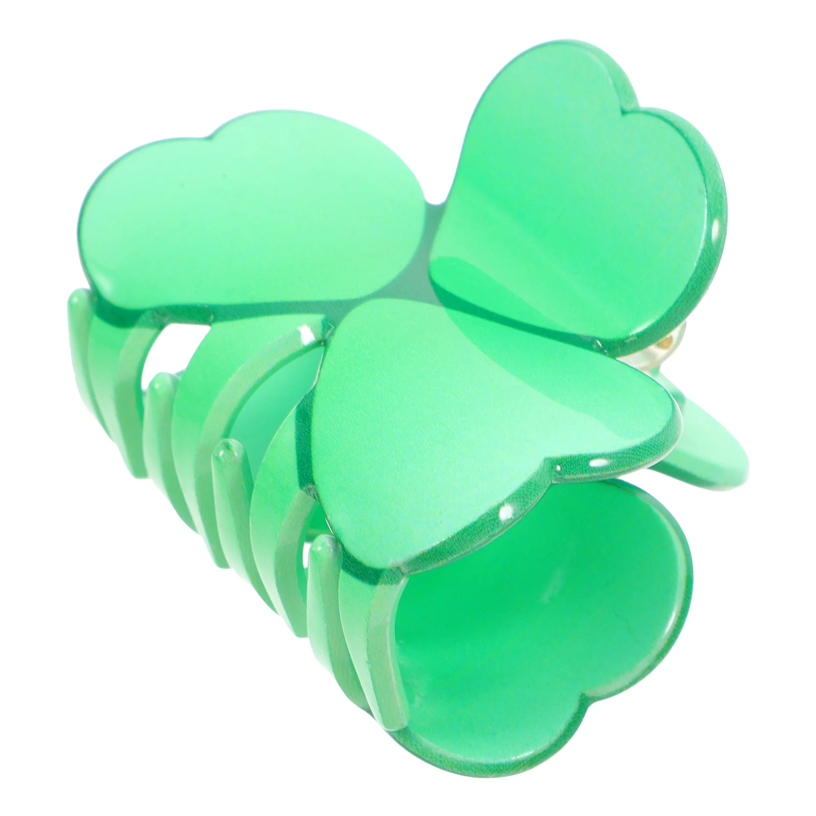 Hair Clip Hairpin Punk Accessories Mini Claw Clips Small and Fresh Toddler
Hair Clip Hairpin Punk Accessories Mini Claw Clips Small and Fresh Toddler