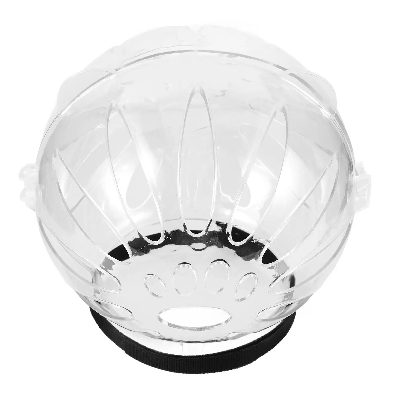 Hood Space Protective Stop Biting Soft Clear Large Size After Surgery Dog Cat Soft Cat Pet Supplies
Hood Space Protective Stop Biting Soft Clear Large Size After Surgery Dog Cat Soft Cat Pet Supplies