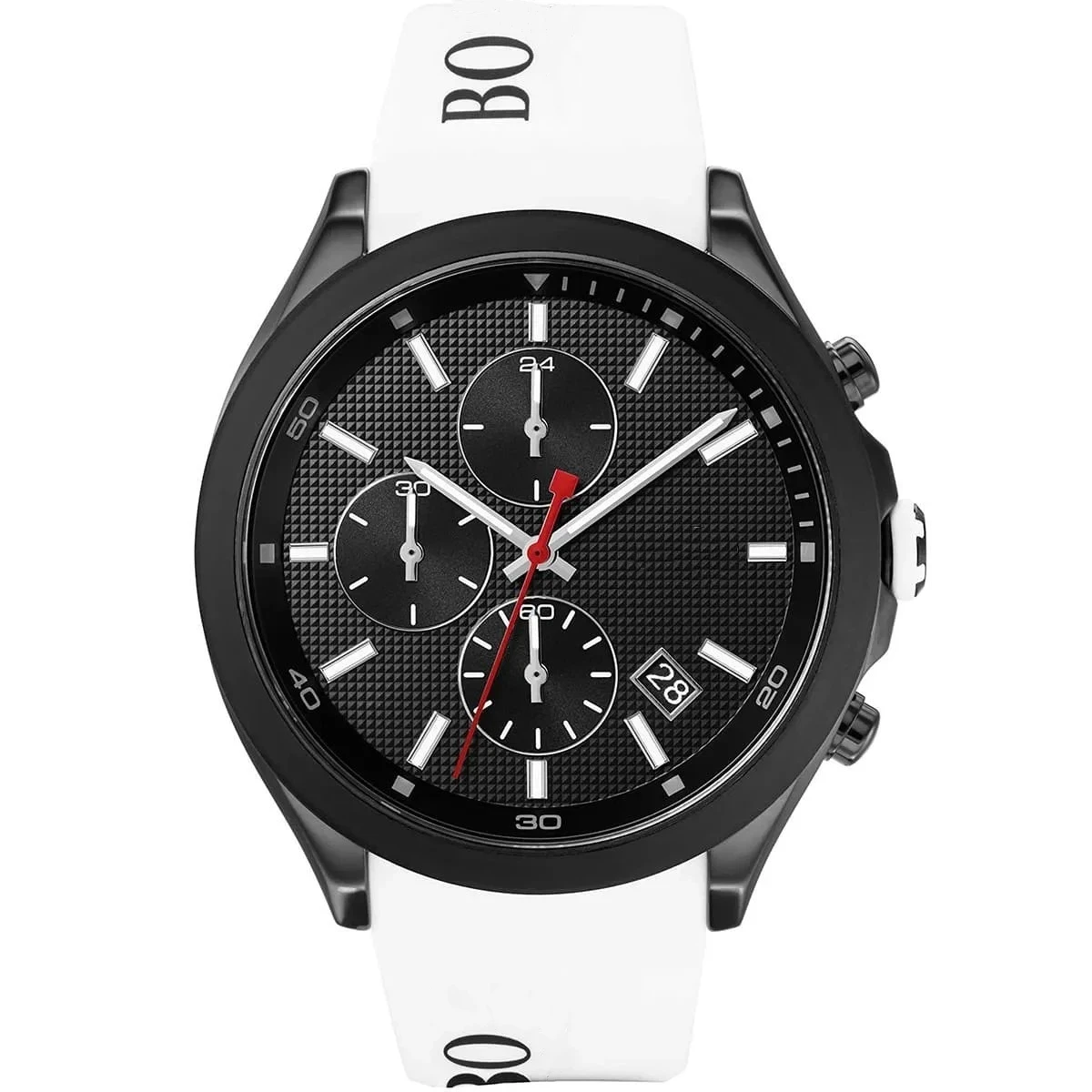 Newest Brand Women Men Quartz Watch Versatile Stylish Business Luxury Designer Classic Top Quality For Unisex BO Watch No Box
Newest Brand Women Men Quartz Watch Versatile Stylish Business Luxury Designer Classic Top Quality For Unisex BO Watch No Box