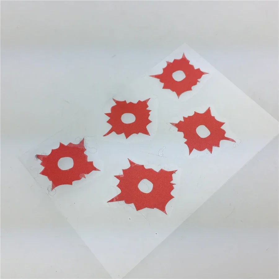 Автомобильные принадлежности, светоотражающие декоративные наклейки для кузова, автомобильные наклейки для электрического мотокросса, велосипеда, 4 шт.
Автомобильные принадлежности, светоотражающие декоративные наклейки для кузова, автомобильные наклейки для электрического мотокросса, велосипеда, 4 шт.