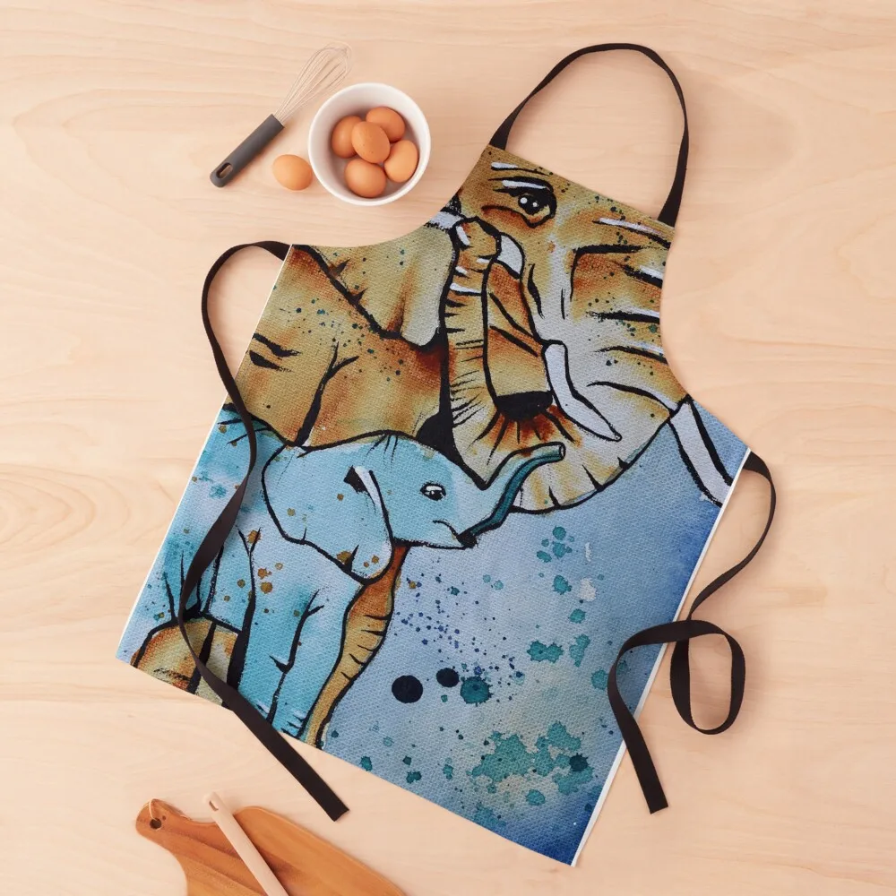 The Ancestors Apron waterproof for women kitchen utensil man chef uniform Custom Apron
The Ancestors Apron waterproof for women kitchen utensil man chef uniform Custom Apron